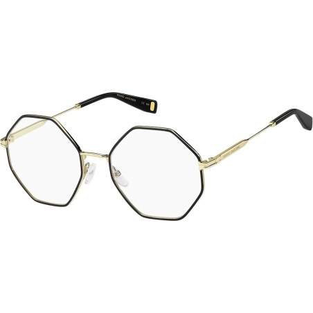 Montatura per Occhiali Donna Marc Jacobs MJ-1020-RHL Ø 55 mm