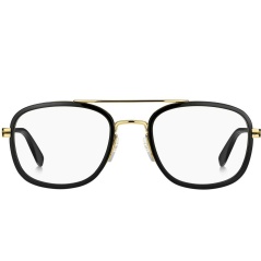 Ladies' Spectacle frame Marc Jacobs MARC-515-WR7 ø 54 mm