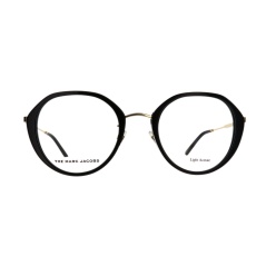 Ladies' Spectacle frame Marc Jacobs MARC-564-G-807