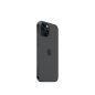 Smartphone iPhone 15 Apple MTPC3QL/A 6,1" 512 GB 6 GB RAM Nero