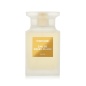 Profumo Uomo Tom Ford EDT 100 ml Eau De Soleil Blanc