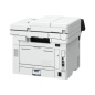 Multifunction Printer Canon MF463DW