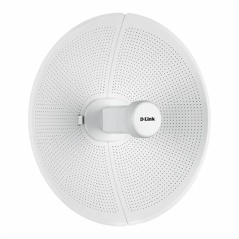 Access point D-Link DAP-3712