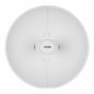 Access point D-Link DAP-3712