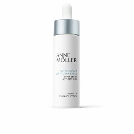 Facial Cream Anne Möller Perfectia 30 ml