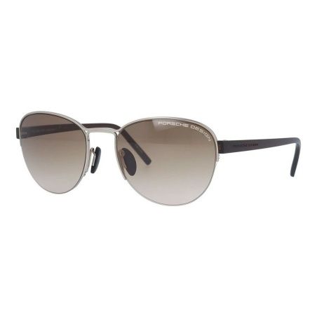 Men's Sunglasses Porsche Design C Golden