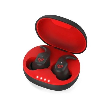 Bluetooth Headphones Energy Sistem Freestyle Space