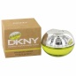 Women's Perfume Be Delicious DKNY 7.63511E+11 EDP EDP 50 ml