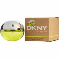 Women's Perfume Be Delicious DKNY 3538 EDP 100 ml