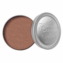 Trucco in Polvere LeClerc 06 Cannelle (9 g)
