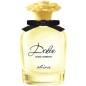 Women's Perfume Shine Dolce & Gabbana EDP 75 ml EDP