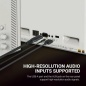 Altoparlante Bluetooth Portatile Edifier QD35 Bianco 40 W