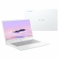 Laptop Asus Chromebook Plus CX34 14" Intel Core I3-1215U 8 GB RAM 256 GB Qwerty in Spagnolo