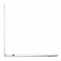 Laptop Asus Chromebook Plus CX34 14" Intel Core I3-1215U 8 GB RAM 256 GB Spanish Qwerty