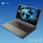 Laptop Alurin Zenith 15,6" Intel Core i5-1235U 16 GB RAM 500 GB SSD