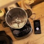 Robot da Cucina Cecotec Mambo 11090 1600 W Nero