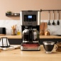 Caffettiera Americana Cecotec Coffee 66 Smart Plus 950 W