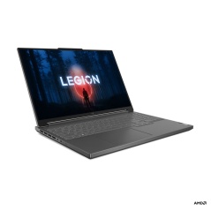 Laptop Lenovo 82Y9002BSP 16" ryzen 7-7840hs 16 GB RAM 512 GB SSD Qwerty in Spagnolo