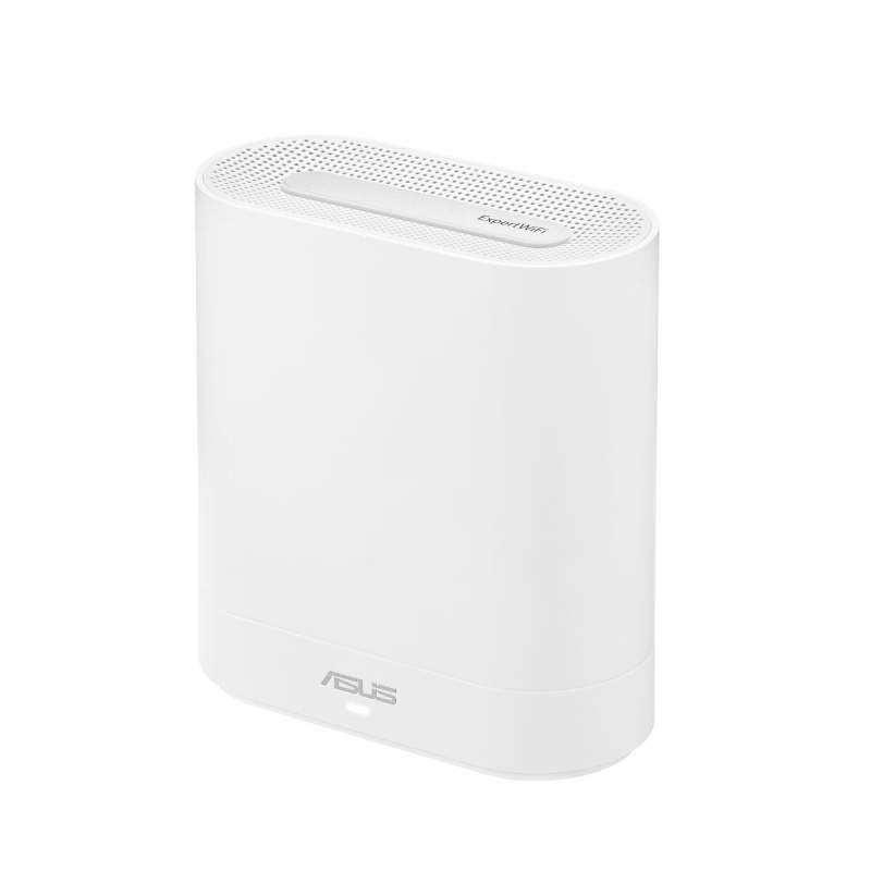 Router Asus 90IG07V0-MO3A60