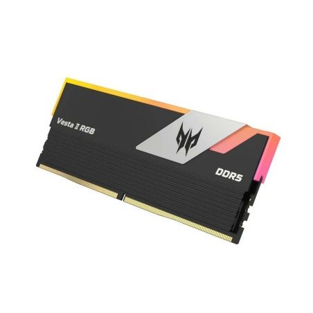 RAM Memory Acer 32 GB