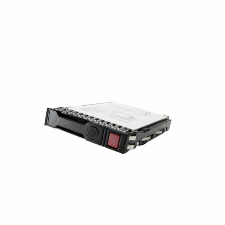 Hard Disk HPE P18428-B21 2,5" 3,84 TB