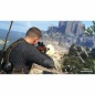 PlayStation 5 Video Game Bumble3ee Sniper Elite 5 (ES)