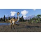 Videogioco PlayStation 4 Frontier Jurassic World Evolution 2 (ES)