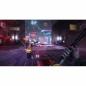 Videogioco PlayStation 5 505 Games Ghostrunner 2 (ES)
