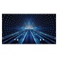 Monitor Videowall Samsung LH012IABMHS/EN Full HD 110" LED HDR10