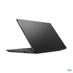 Laptop Lenovo 83A1008YSP 15,6" intel core i5-13420h 8 GB RAM 512 GB SSD Qwerty in Spagnolo