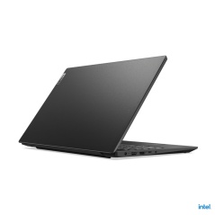Laptop Lenovo 83A1008YSP 15,6" intel core i5-13420h 8 GB RAM 512 GB SSD Qwerty in Spagnolo
