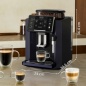 Superautomatic Coffee Maker Krups Sensation C50 15 bar Black 1450 W