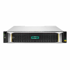 Network Storage HPE R0Q82B 1,92 TB SSD