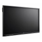 Interactive Touch Screen Optoma 3752RK 75" LED D-LED