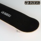 Skateboard Colorbaby (2 Unità)