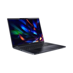 Laptop Acer TMP416-52 16" i5-1335U 16 GB RAM 512 GB SSD Spanish Qwerty