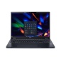 Laptop Acer TMP416-52 16" i5-1335U 16 GB RAM 512 GB SSD Spanish Qwerty