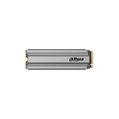 Hard Disk DAHUA TECHNOLOGY DHI-SSD-C900VN2TB-B 2 TB 2 TB SSD