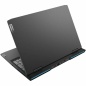 Laptop Lenovo 82SB00WHSP 15,6" AMD Ryzen 5 6600H 16 GB RAM 512 GB SSD NVIDIA GeForce RTX 3050 Qwerty in Spagnolo