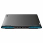 Laptop Lenovo 82XV00SHSP 15,6" Intel Core i7-13620H 16 GB RAM 512 GB SSD Nvidia Geforce RTX 4060 Qwerty in Spagnolo