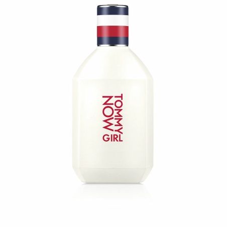 Profumo Donna Tommy Hilfiger TOMMY NOW GIRL EDT 100 ml