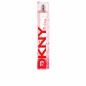 Women's Perfume Donna Karan DKNY EDP EDP 100 ml