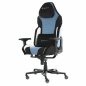 Gaming Chair Newskill Banshee Blue