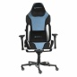 Gaming Chair Newskill Banshee Blue