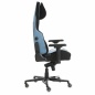 Gaming Chair Newskill Banshee Blue