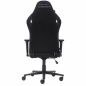 Gaming Chair Newskill Takamikura V2 Black Purple