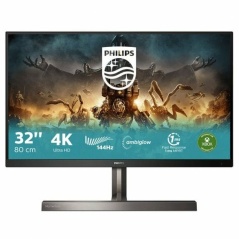 Monitor Philips 329M1RV/00 31,5" 4K Ultra HD 144 Hz