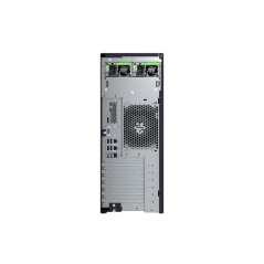 Server Fujitsu PRIMERGY TX1330 M5 Intel Xeon E-2336 16 GB RAM