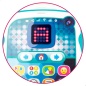 Tablet Interattivo per Bambini Winfun 18 x 24 x 2,5 cm (6 Unità)