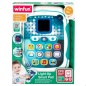 Tablet Interattivo per Bambini Winfun 18 x 24 x 2,5 cm (6 Unità)